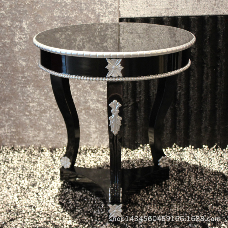 T1Mx6kXexrXXa5pY___111457