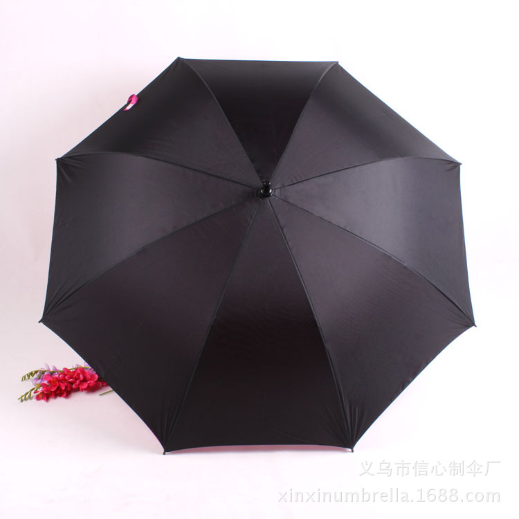 信心伞业 xinxinumbrella