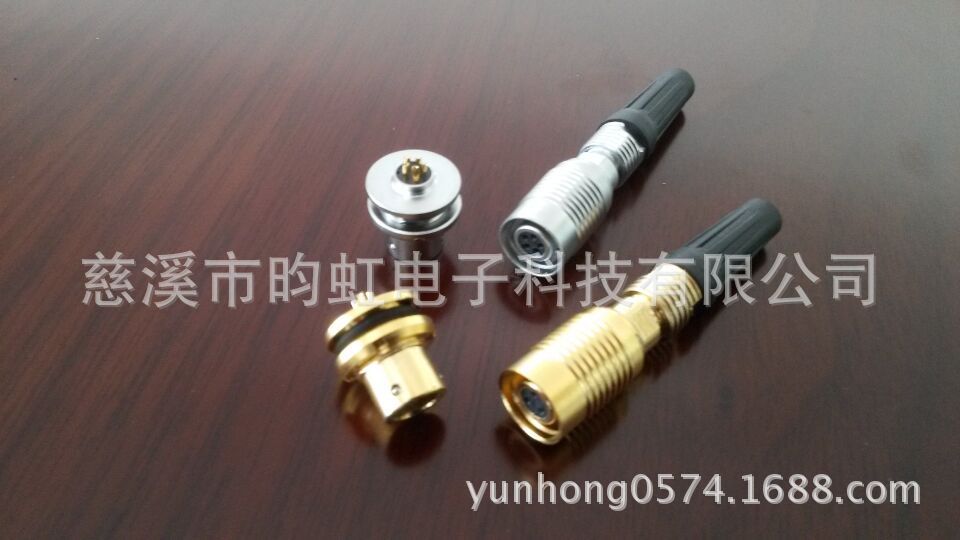 YC7穿墙式-1