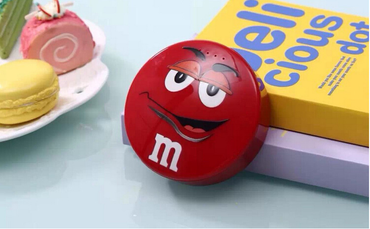 1803438299_943706456