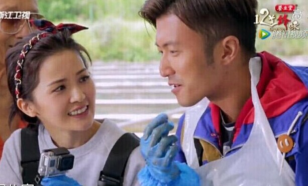 QQ图片20141209164722