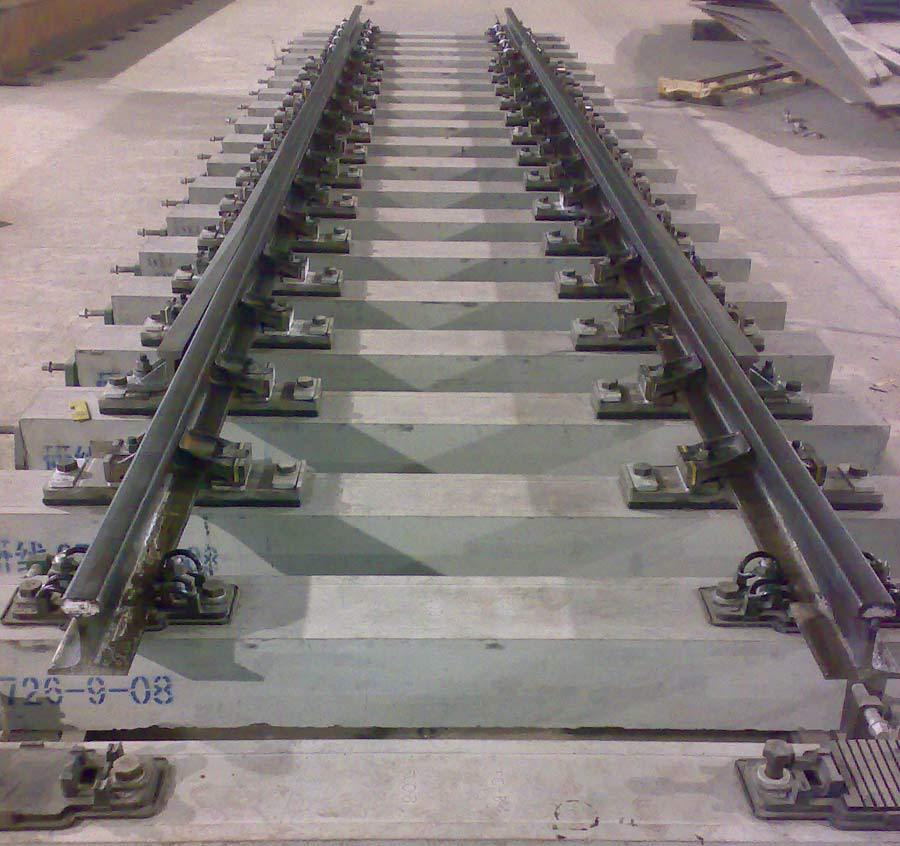 批发轨道钢 国标 轨道钢 行车轻型钢轨 重型钢轨 规格