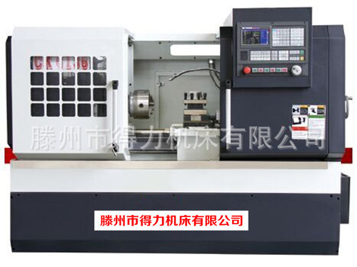 QQ图片20150410200910