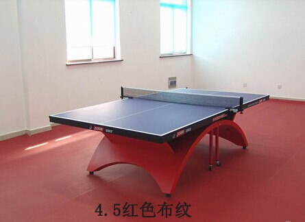 QQ图片20141128173344