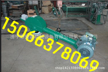 悬挂式砂轮机安源厂家_副本