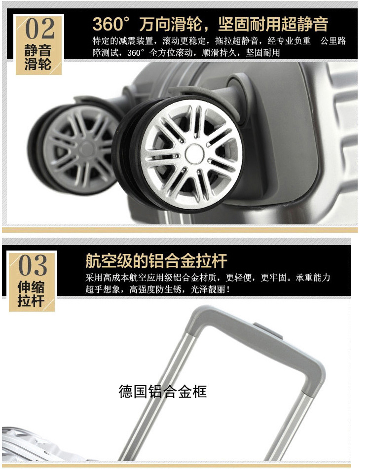 默瓦箱子内部_小电脑和老箱子_田龟源五郎箱子之中 ...