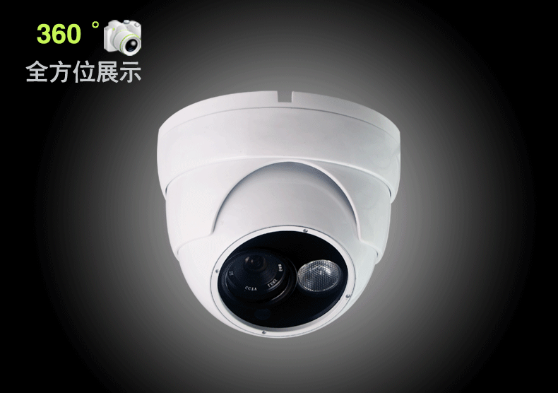 摄像机 摄像头 数码 790_556 gif 动态图 动图