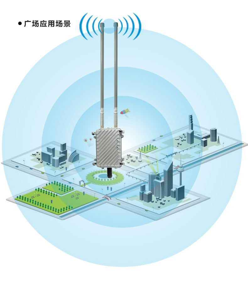 CF-WA700套图_21