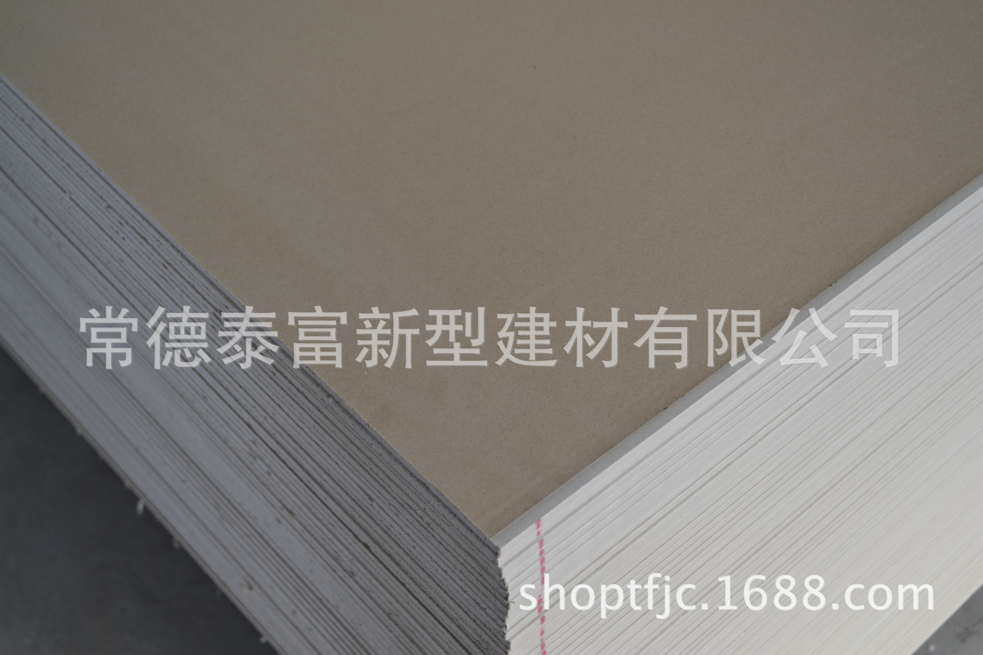 _DSC0027
