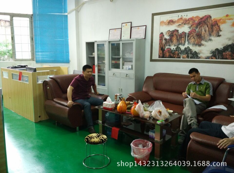 QQ图片20150406081325
