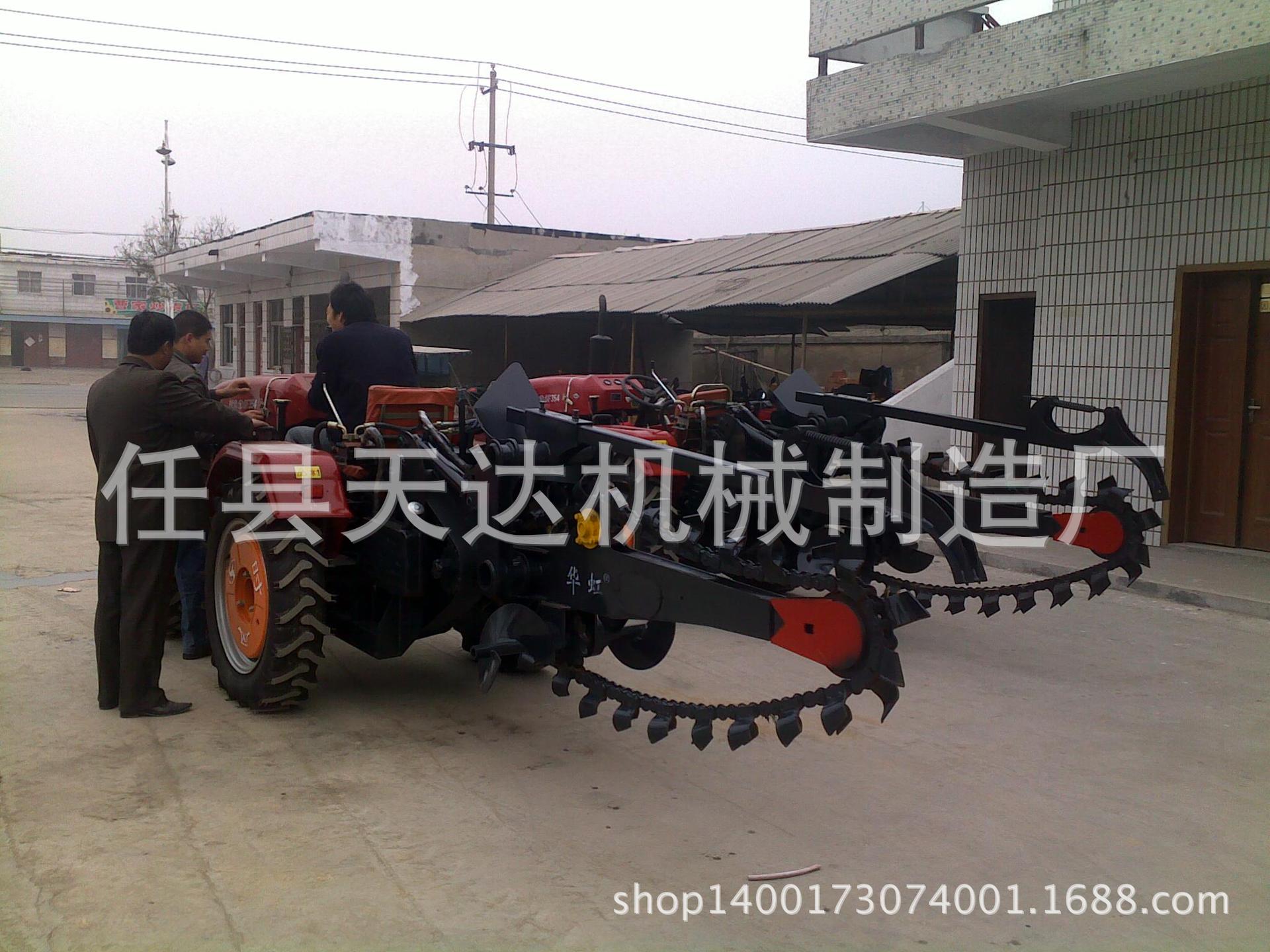 d058ccbf6c81800adc3f5abdb13533
