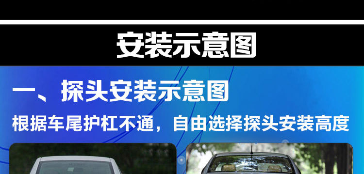 纯语音4探_24