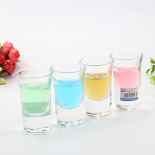 Сƽⲣ ׾Ʊ 汭 60ml2Ԫ