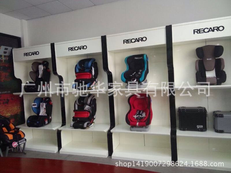 b36e84d11c40f23d051274d62679ac