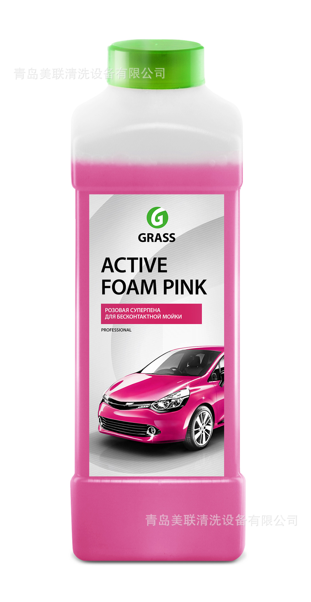 113120_active_foam_pink_1