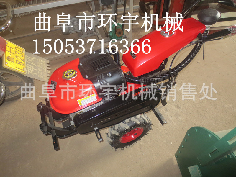 喂1带_副本
