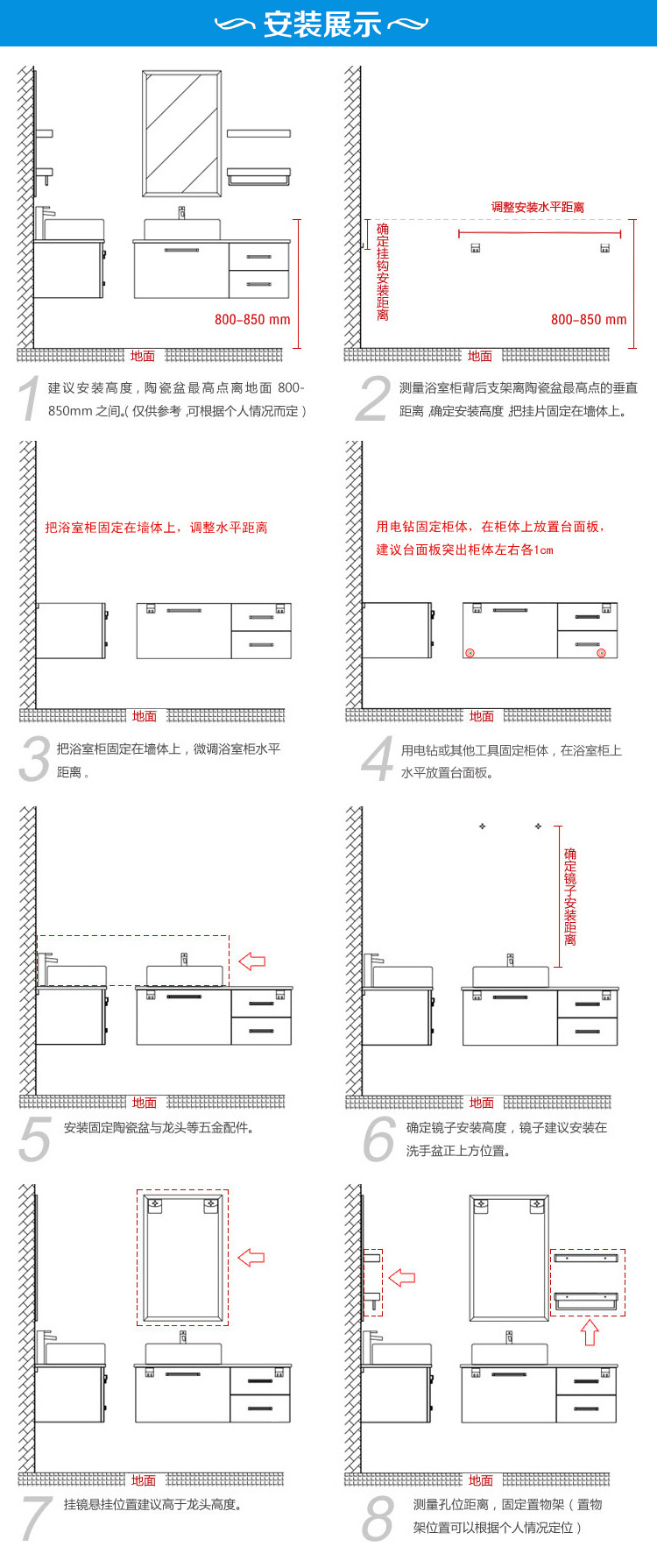 内页_13