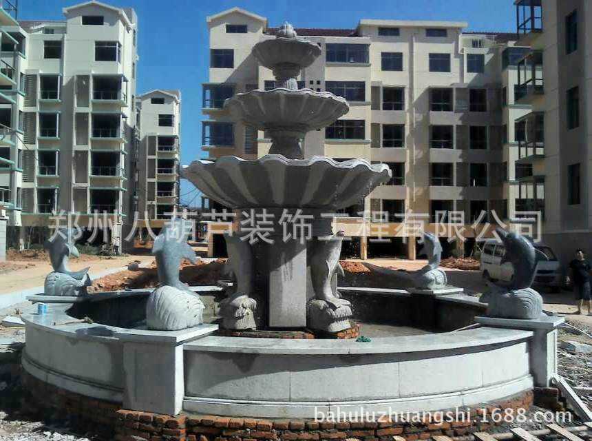 石材.石料.石雕