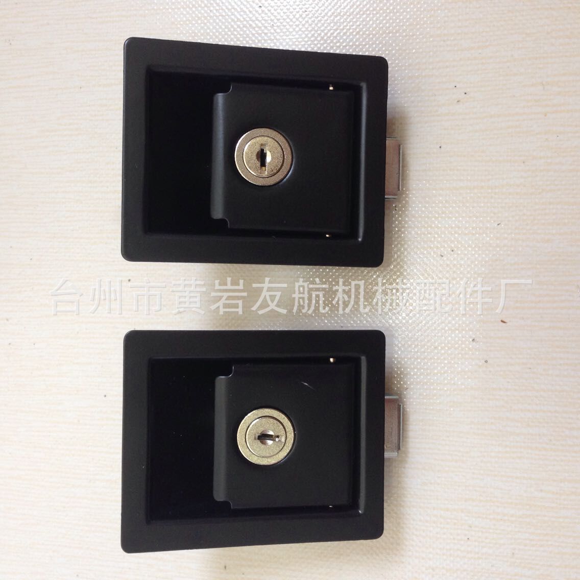 QQ图片20150205112306