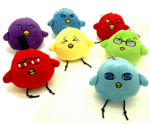 动漫小鸡仔图片_动漫小鸡仔图片大全 - 阿里巴巴海量