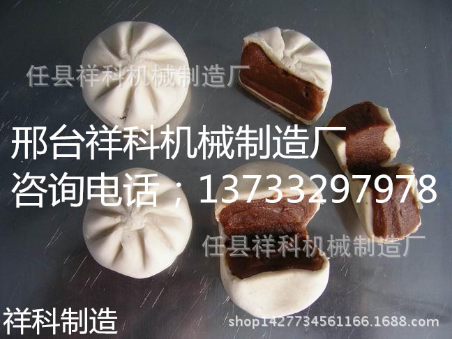 1217929894_副本