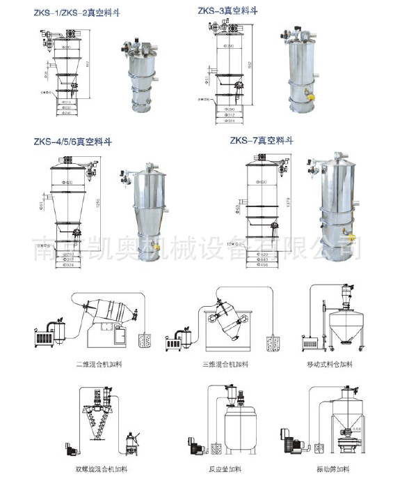 QQ图片20150409153327