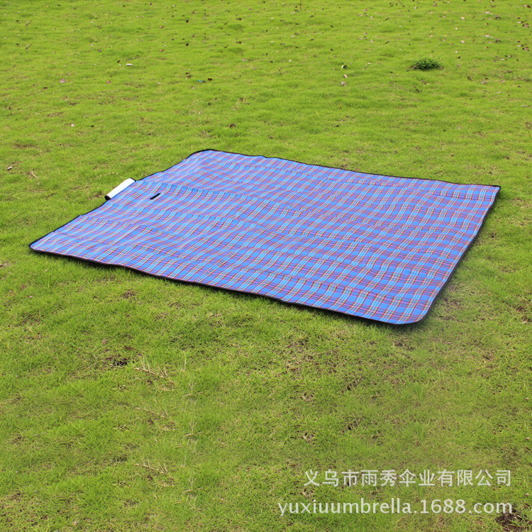 雨秀伞业 yuxiuumbrella