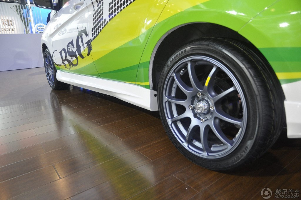 49bca3eab9c08757c3e89799ba9d52