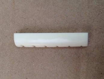 琴枕