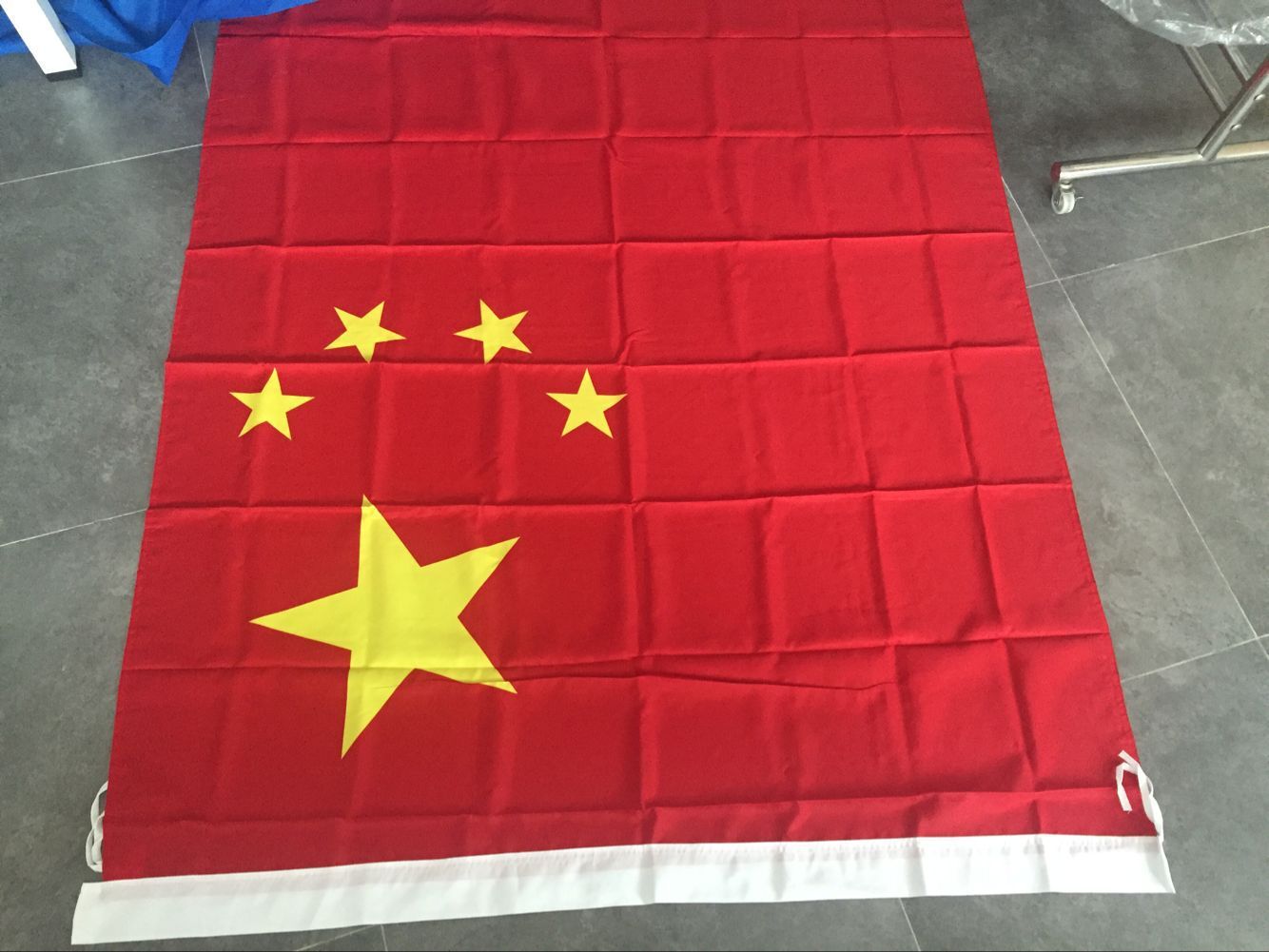 4号国旗尺寸求购_4号国旗尺寸采购_4号国旗尺