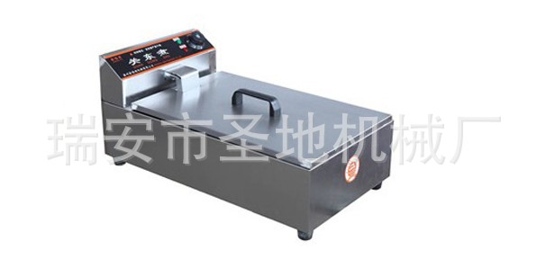 关东煮整体1