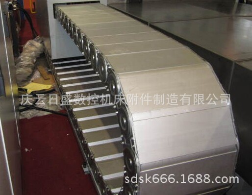 QQ图片20140731112000