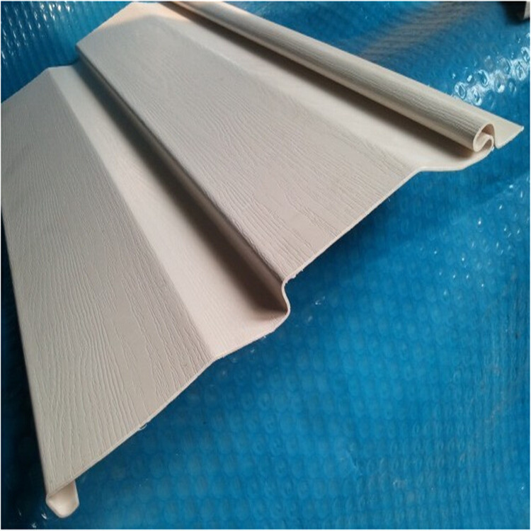 复件 QQ截图20150602083016