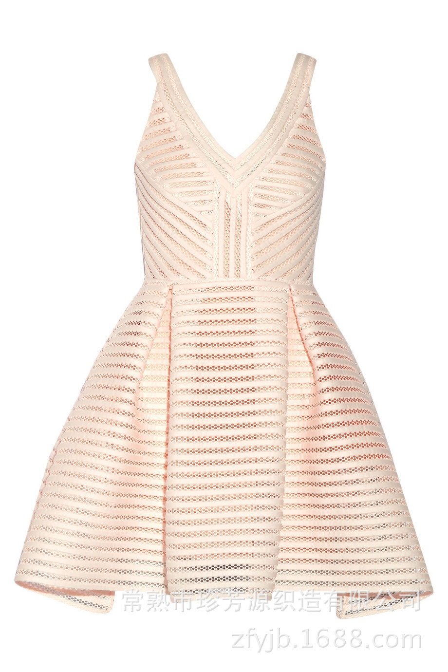 火爆韩版时装面料