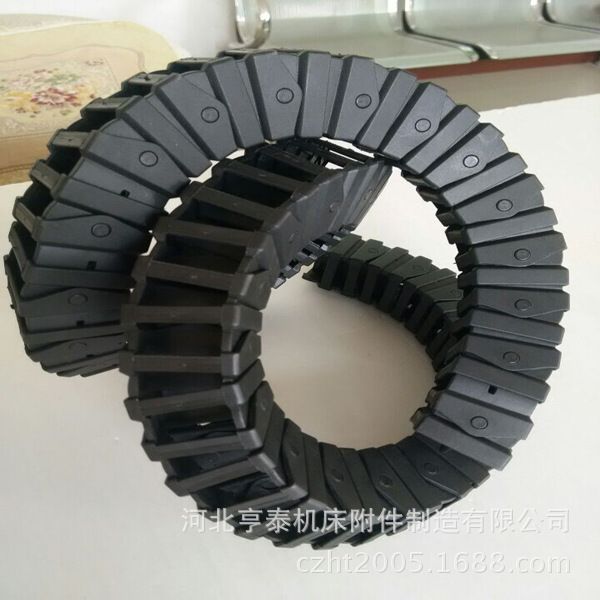 QQ图片20150527140309