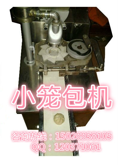 WE1[T8I)K$F60ATF59VZ]9O_meitu_