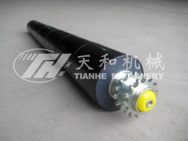 20150117 钢制双链锥套辊筒 17-87 KB