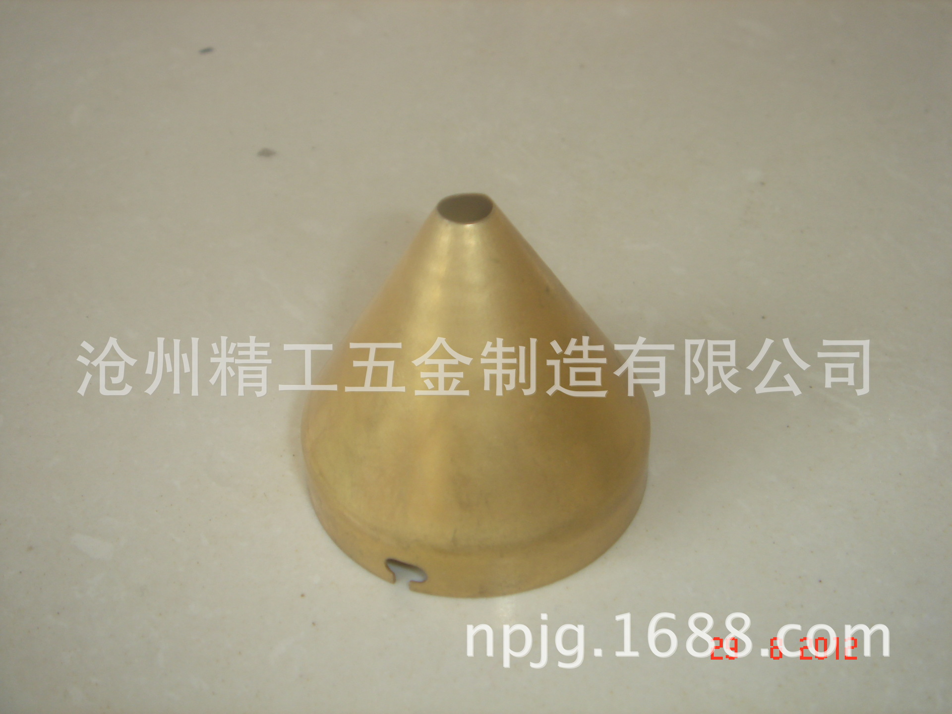 五金件,五金加工件,衝壓件,鈑金件,拉伸件,不鏽鋼件,鋁件,傳感器