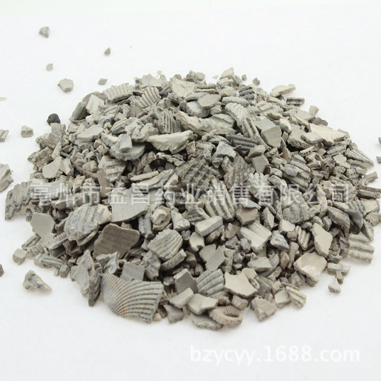 批发中药材_批发中药材瓦楞子 蛤壳 蚶子壳 无杂质 各种 大货供应 - 阿里巴巴