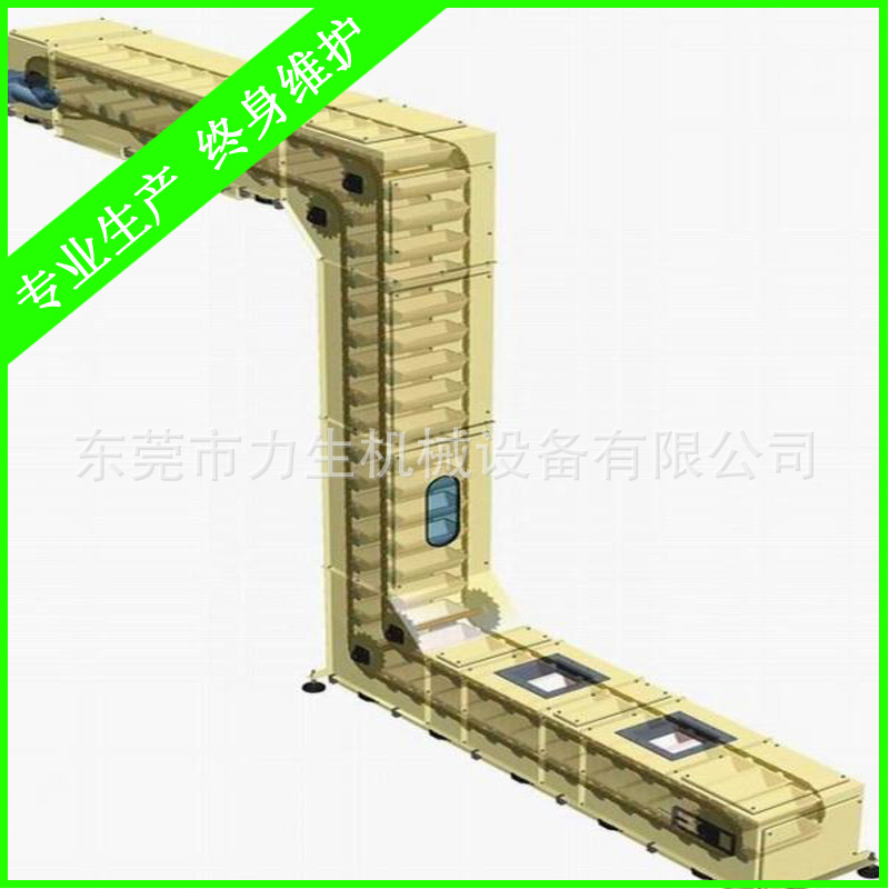 mmexport1430709053210