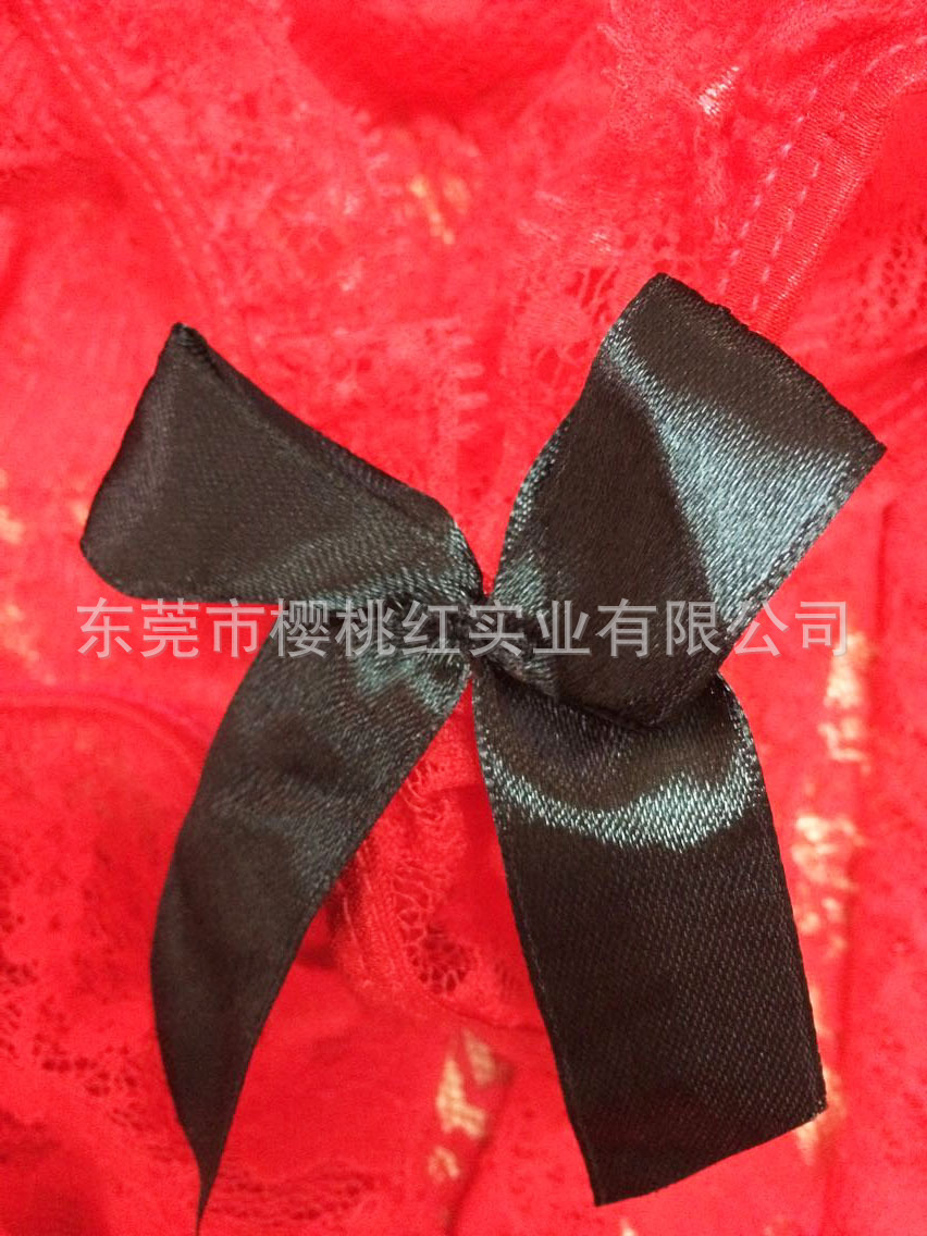 内衣欧美情趣内衣吊带性感套装开档露乳连体女外贸文胸v内衣q-182情趣内衣穿要蕾丝要不穿图片