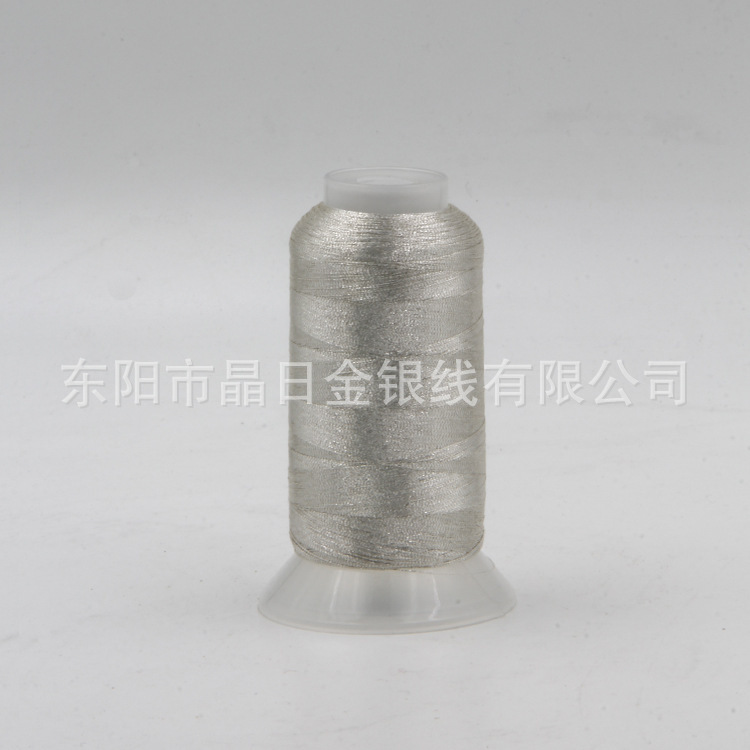 1926096144_687258928