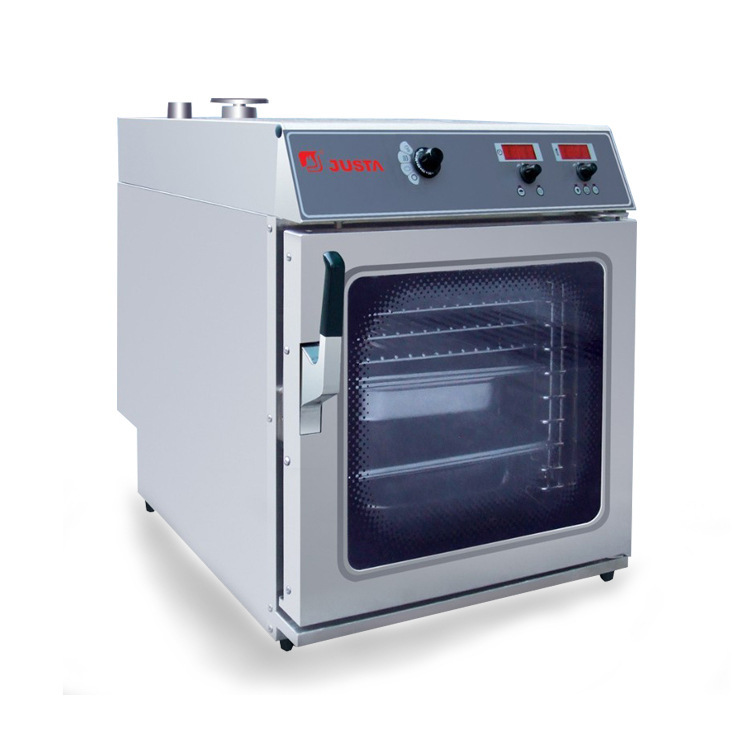 EWR-04-23-L four - level electronic version of universal oven 0001