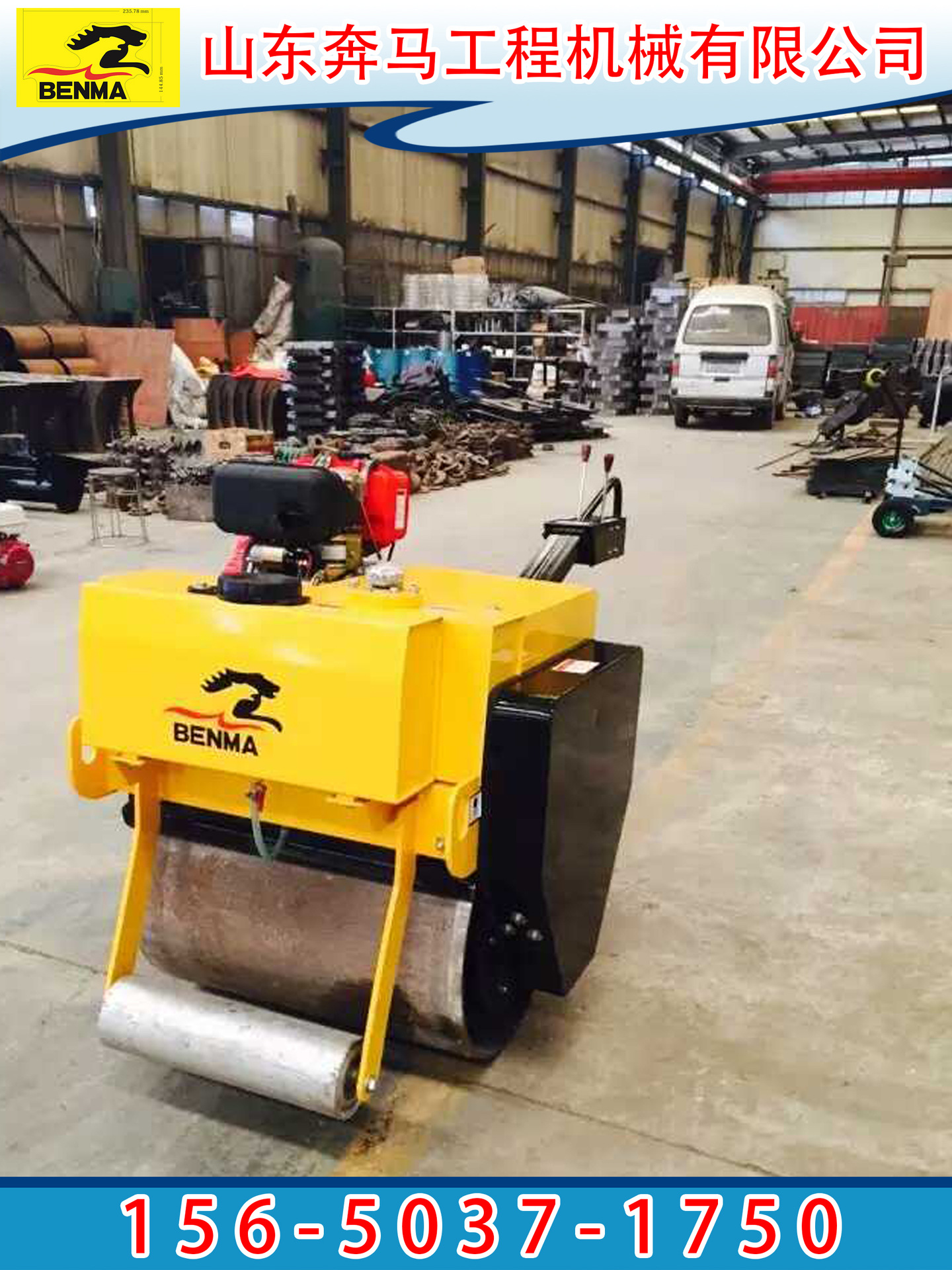 mmexport1434007172012