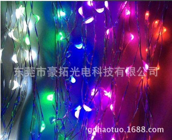 QQ图片20140422144637