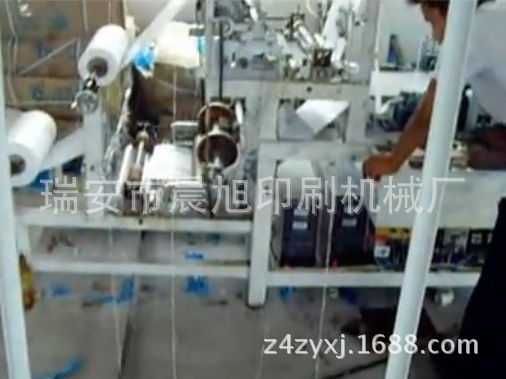 QQ截图20150503214449