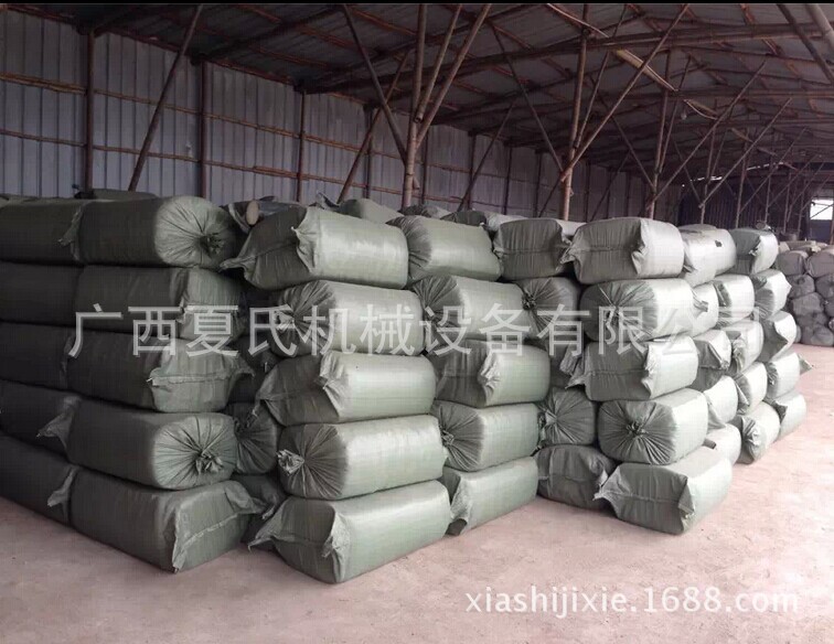 QQ图片20141229105356