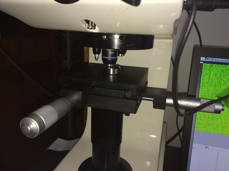 HVS-1000A-1