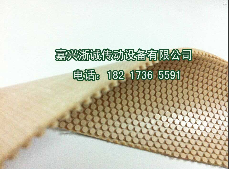 韩国进口501粒面带
