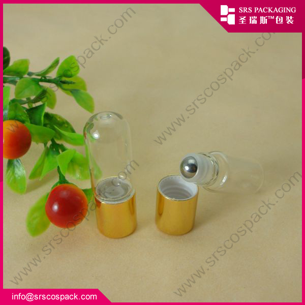 3ML GLASS ROLL ON BOTTLE2